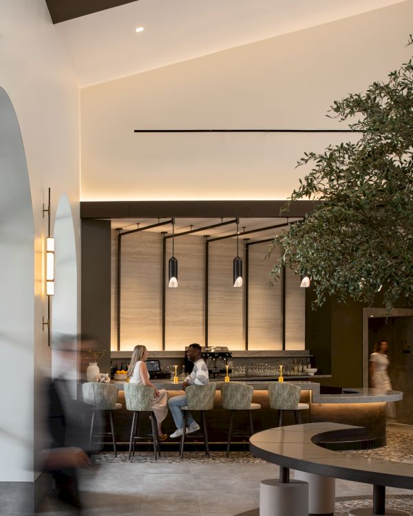 Casa Mani Resort Napa Valley